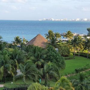 Cancun Amara