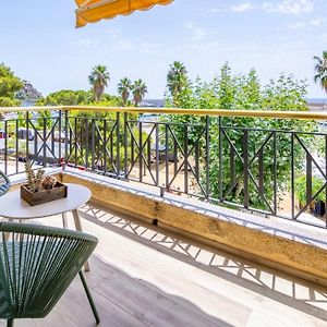 Apartamento de 3 Dormitorios