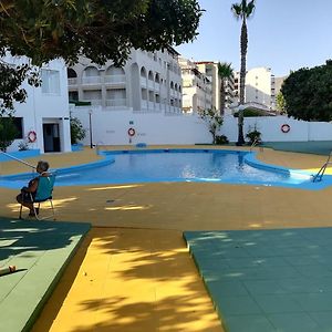 Primera Linea De Playa